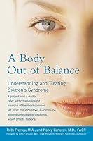 Algopix Similar Product 6 - A Body Out of Balance Understanding