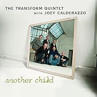 Algopix Similar Product 20 - Another Child