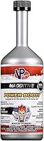 Algopix Similar Product 7 - VP Racing Fuels 2825 Madditive Power