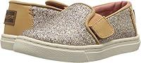 Algopix Similar Product 2 - TOMS Kids UnisexChild Seasonal
