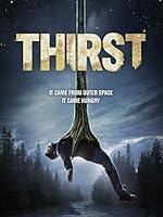 Algopix Similar Product 14 - Thirst