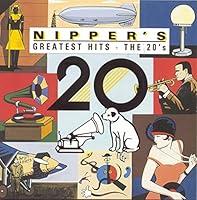 Algopix Similar Product 20 - Nipper's Greatest Hits - The 20's