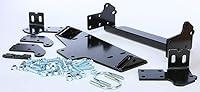 Algopix Similar Product 15 - KFI Products Plow Mount 10565520122016