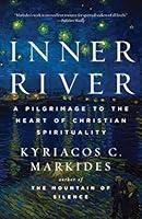 Algopix Similar Product 19 - Inner River A Pilgrimage to the Heart