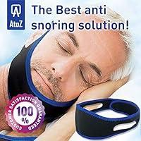 Algopix Similar Product 13 - Clinical Health Services Inc