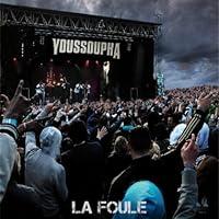 Algopix Similar Product 18 - La foule