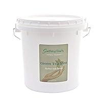 Algopix Similar Product 3 - Soothing Touch W67365TM1 Salt Scrub