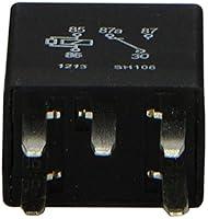 Algopix Similar Product 6 - Standard Motor Products RY232 Relay