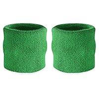 Algopix Similar Product 9 - Suddora Wrist Sweatbands Also Available