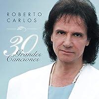 Algopix Similar Product 9 - Mis 30 Mejores Canciones