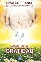 Algopix Similar Product 18 - Psicologia da Gratido Srie