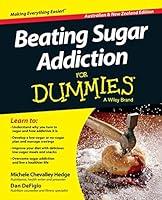 Algopix Similar Product 14 - Beating Sugar Addiction For Dummies 