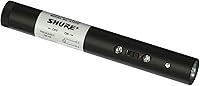 Algopix Similar Product 20 - Shure A15TG Tone Generator 1000 Hours