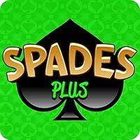 Algopix Similar Product 14 - Spades Plus