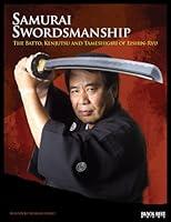 Algopix Similar Product 19 - Samurai Swordsmanship The Batto