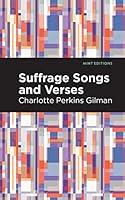 Algopix Similar Product 19 - Suffrage Songs and Verses Mint