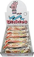 Algopix Similar Product 13 - Dickies Pecan Log Roll Extra Large