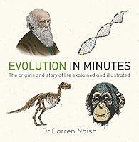 Algopix Similar Product 17 - Evolution in Minutes