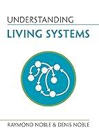 Algopix Similar Product 6 - Understanding Living Systems