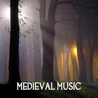 Algopix Similar Product 14 - Medieval Music The Western Music of