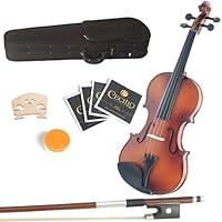 Algopix Similar Product 16 - Mendini 14Inch MA350 Satin Antique