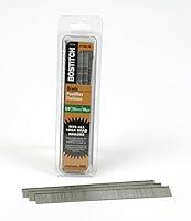 Algopix Similar Product 3 - Bostitch 5/8IN 18GA BRADS 1