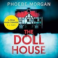 Algopix Similar Product 9 - The Doll House