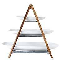 Algopix Similar Product 16 - Artesano Collection Centerpiece by