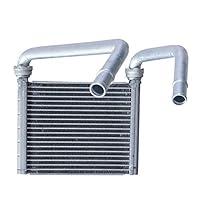 Algopix Similar Product 17 - OSC Automotive Products 99090 Heater