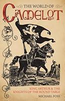 Algopix Similar Product 4 - The World of Camelot King Arthur and