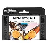 Algopix Similar Product 20 - KontrolFreek Overwatch for PlayStation