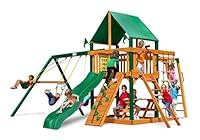 Algopix Similar Product 8 - Gorilla Playsets 010020TS1 Navigator