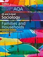 Algopix Similar Product 10 - Collins Student Support Materials  AQA