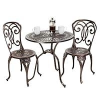Algopix Similar Product 10 - Christopher Knight Home Cornwall