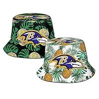 Algopix Similar Product 6 - Unisex Hawaii Cartoon Anime Travel