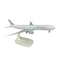 Algopix Similar Product 15 - WJXBBON for Emirates Flight Model