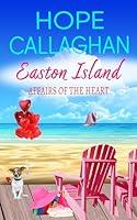 Algopix Similar Product 19 - Easton Island Affairs of the Heart