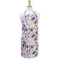 Algopix Similar Product 10 - Two Lumps Of Sugar Craft Supplies