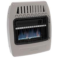 Algopix Similar Product 3 - Kozy World Propane LP Ambient Space