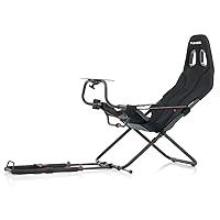 Algopix Similar Product 15 - PLAYSEAT Challenge Racing Video Game