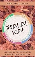 Algopix Similar Product 13 - Roda da Vida Aprenda de Forma Prtica