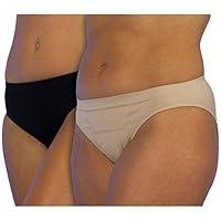 Algopix Similar Product 14 - Upspring CPanty CSection Recovery
