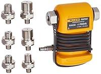 Algopix Similar Product 2 - FLUKE750P22 Differential Pressure