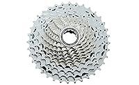 Algopix Similar Product 10 - NEW 2011 SHIMANO  CASSETTE SPROCKET