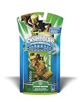 Algopix Similar Product 18 - Skylanders Spyros Adventure 