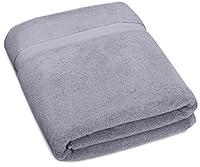 Algopix Similar Product 13 - Amazon Brand  Pinzon Heavyweight