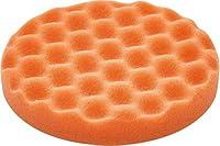 Algopix Similar Product 12 - Festool 202370 Polishing Sponge