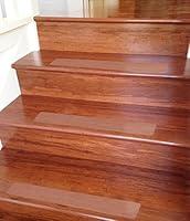 Algopix Similar Product 3 - Ottomanson PST100014 Stair Tread 14