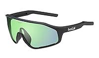 Algopix Similar Product 9 - Bolle 12504 Shifter Matte Black