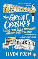 Algopix Similar Product 10 - The Great Crashes Lessons from Global